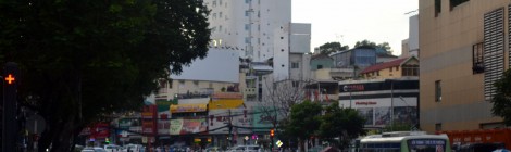 Pays des ... scooters.....