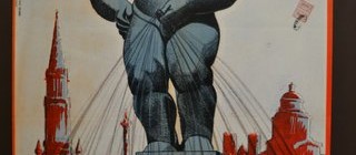 Un week end à Bruxelles