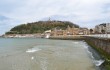 San Sebastian